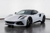 Thumbnail of 2024 Gray Lotus Emira
