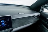 Thumbnail of 2024 Gray Lotus Emira