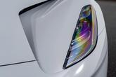 Thumbnail of 2024 Gray Lotus Emira
