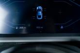 Thumbnail of 2024 Gray Lotus Emira