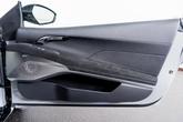 Thumbnail of 2024 Gray Lotus Emira