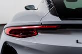Thumbnail of 2024 Gray Lotus Emira