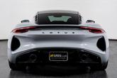 Thumbnail of 2024 Gray Lotus Emira