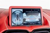 Thumbnail of 2021 Magnetic Silver Aston Martin Vantage