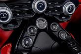 Thumbnail of 2021 Magnetic Silver Aston Martin Vantage