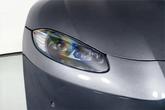 Thumbnail of 2021 Magnetic Silver Aston Martin Vantage