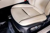 Thumbnail of 2018 Black Ember Rolls-Royce Dawn