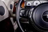 Thumbnail of 2018 Black Ember Rolls-Royce Dawn