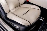 Thumbnail of 2018 Black Ember Rolls-Royce Dawn