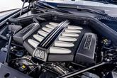 Thumbnail of 2018 Black Ember Rolls-Royce Dawn