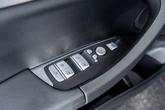 Thumbnail of 2025 Black BMW X4