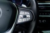 Thumbnail of 2025 Black BMW X4