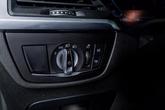 Thumbnail of 2025 Black BMW X4