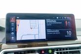 Thumbnail of 2025 Black BMW X4