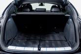 Thumbnail of 2025 Black BMW X4