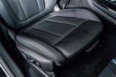 Thumbnail of 2025 Black BMW X4