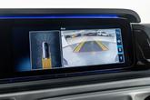 Thumbnail of 2022 Black Mercedes-Benz G-Class