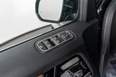 Thumbnail of 2022 Black Mercedes-Benz G-Class