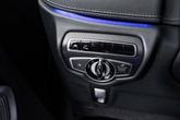 Thumbnail of 2022 Black Mercedes-Benz G-Class