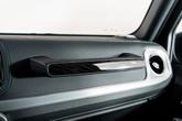 Thumbnail of 2022 Black Mercedes-Benz G-Class