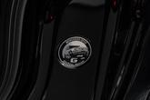 Thumbnail of 2022 Black Mercedes-Benz G-Class