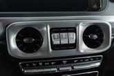 Thumbnail of 2022 Black Mercedes-Benz G-Class
