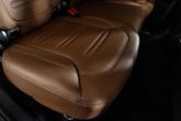 Thumbnail of 2022 Black Mercedes-Benz G-Class