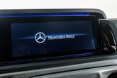 Thumbnail of 2022 Black Mercedes-Benz G-Class