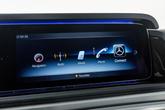 Thumbnail of 2022 Black Mercedes-Benz G-Class