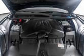 Thumbnail of 2024 Black Porsche Cayenne