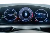 Thumbnail of 2024 Black Porsche Cayenne