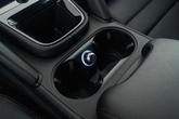 Thumbnail of 2024 Black Porsche Cayenne