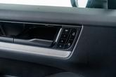 Thumbnail of 2024 Black Porsche Cayenne