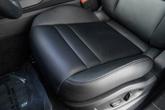 Thumbnail of 2024 Black Porsche Cayenne
