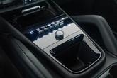 Thumbnail of 2024 Black Porsche Cayenne