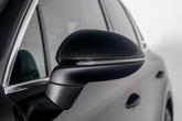 Thumbnail of 2024 Black Porsche Cayenne