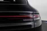 Thumbnail of 2024 Black Porsche Cayenne