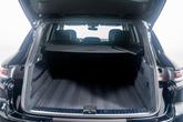 Thumbnail of 2024 Black Porsche Cayenne