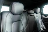 Thumbnail of 2024 Black Porsche Cayenne