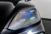 Thumbnail of 2024 Black Porsche Cayenne