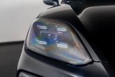 Thumbnail of 2024 Black Porsche Cayenne