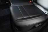 Thumbnail of 2024 Black Porsche Cayenne