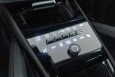 Thumbnail of 2024 Black Porsche Cayenne