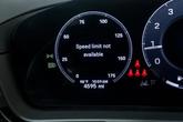Thumbnail of 2024 Black Porsche Cayenne