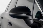 Thumbnail of 2024 Black Porsche Cayenne
