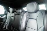 Thumbnail of 2024 Black Porsche Cayenne