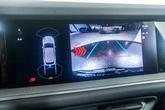 Thumbnail of 2024 Black Porsche Cayenne