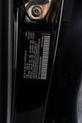 Thumbnail of 2024 Black Porsche Cayenne