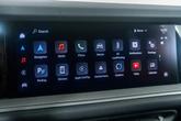 Thumbnail of 2024 Black Porsche Cayenne