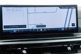 Thumbnail of 2024 Black Sapphire Metallic BMW X6
